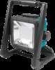 Get support for Makita DML805