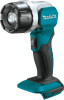 Get support for Makita DML808