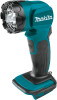 Troubleshooting, manuals and help for Makita DML815