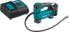 Get support for Makita DMP180SYX