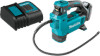 Get support for Makita DMP181SYX