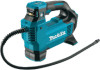 Troubleshooting, manuals and help for Makita DMP181ZX