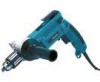 Troubleshooting, manuals and help for Makita DP4000
