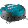 Get support for Makita DRC200Z