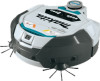Get support for Makita DRC300Z