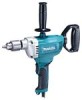 Troubleshooting, manuals and help for Makita DS4011