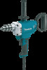 Makita DS4012 Support Question