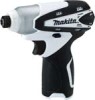Get support for Makita DT01ZW