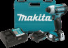 Get support for Makita DT03R1