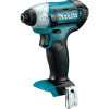 Get support for Makita DT03Z