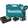 Get support for Makita DT04R1