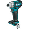 Get support for Makita DT04Z