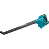 Get support for Makita DUB183Z