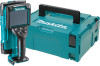 Get support for Makita DWD181ZJ