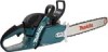 Get support for Makita EA5000P53G