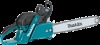 Get support for Makita EA6100P53G