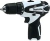 Get support for Makita FD02ZW