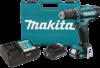 Get support for Makita FD05R1