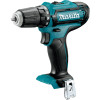 Get support for Makita FD05Z