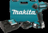 Get support for Makita FD06R1