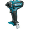 Get support for Makita FD06Z