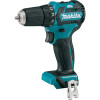 Get support for Makita FD07Z