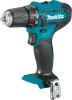 Get support for Makita FD09Z