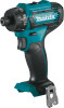 Get support for Makita FD10Z