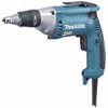 Troubleshooting, manuals and help for Makita FS2200