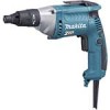 Troubleshooting, manuals and help for Makita FS2500
