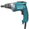 Troubleshooting, manuals and help for Makita FS2701