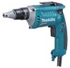 Troubleshooting, manuals and help for Makita FS4200