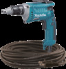 Get support for Makita FS4200A