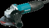 Get support for Makita GA4530X