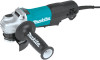 Get support for Makita GA4553R