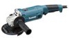 Get support for Makita GA5020Y