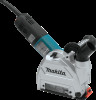 Troubleshooting, manuals and help for Makita GA5040X1