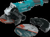Get support for Makita GA6010ZX2