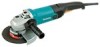 Get support for Makita GA7011C