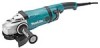 Get support for Makita GA7031Y
