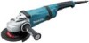 Troubleshooting, manuals and help for Makita GA7040S