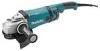 Get support for Makita GA9031Y