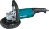 Get support for Makita GA9060RX3