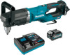 Troubleshooting, manuals and help for Makita GAD01M1