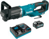 Troubleshooting, manuals and help for Makita GAD02M1