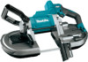 Troubleshooting, manuals and help for Makita GBP01Z