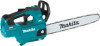 Get support for Makita GCU03Z
