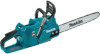 Get support for Makita GCU04Z