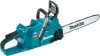 Get support for Makita GCU05Z