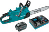 Get support for Makita GCU06T1